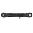 Entretoise/tige, stabilisateur REINHOCH RH07-3006 - Visuel 1