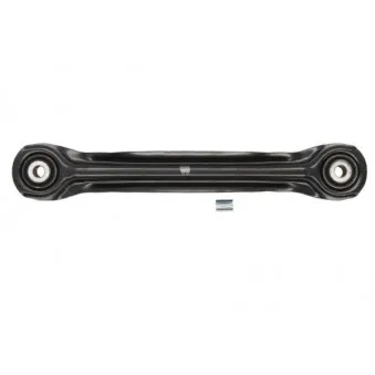 Entretoise/tige, stabilisateur REINHOCH RH07-3006