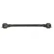 Entretoise/tige, stabilisateur REINHOCH RH07-3006 - Visuel 2
