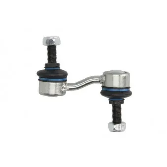 Entretoise/tige, stabilisateur REINHOCH