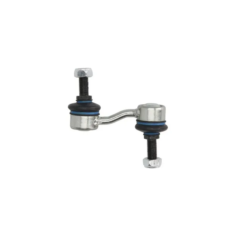 Entretoise/tige, stabilisateur REINHOCH RH07-3007