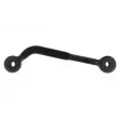 Entretoise/tige, stabilisateur arrière gauche REINHOCH RH07-3008 - Visuel 1