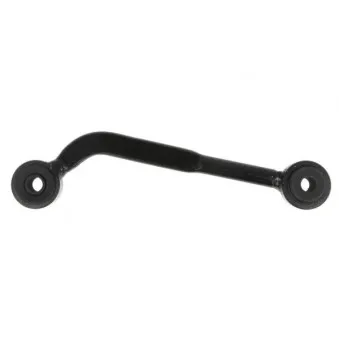 Entretoise/tige, stabilisateur arrière gauche REINHOCH RH07-3008