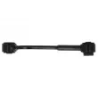 Entretoise/tige, stabilisateur arrière gauche REINHOCH RH07-3008 - Visuel 2