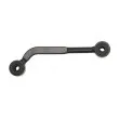 Entretoise/tige, stabilisateur arrière droit REINHOCH RH07-3009 - Visuel 1