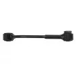 Entretoise/tige, stabilisateur arrière droit REINHOCH RH07-3009 - Visuel 2