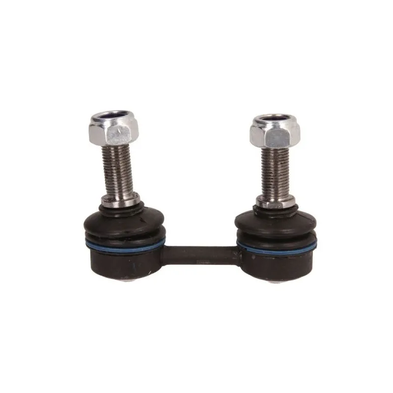 Entretoise/tige, stabilisateur REINHOCH RH07-3010