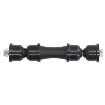 Entretoise/tige, stabilisateur REINHOCH RH07-4001