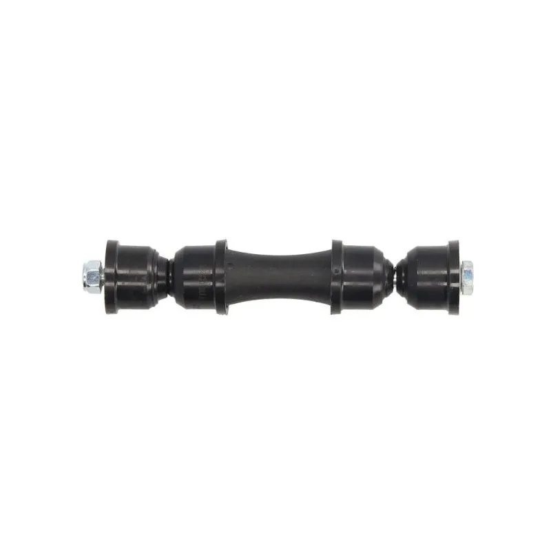Entretoise/tige, stabilisateur REINHOCH RH07-4001