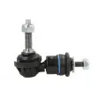 Entretoise/tige, stabilisateur REINHOCH RH07-4002 - Visuel 1