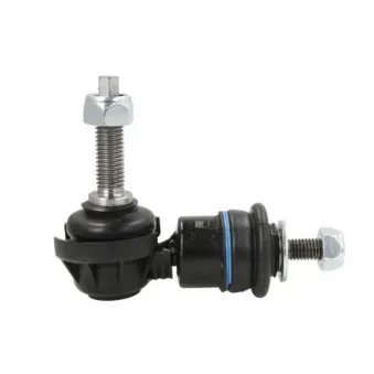 Entretoise/tige, stabilisateur REINHOCH RH07-4002