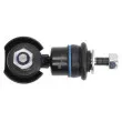 Entretoise/tige, stabilisateur REINHOCH RH07-4002 - Visuel 2