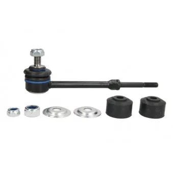 Entretoise/tige, stabilisateur REINHOCH