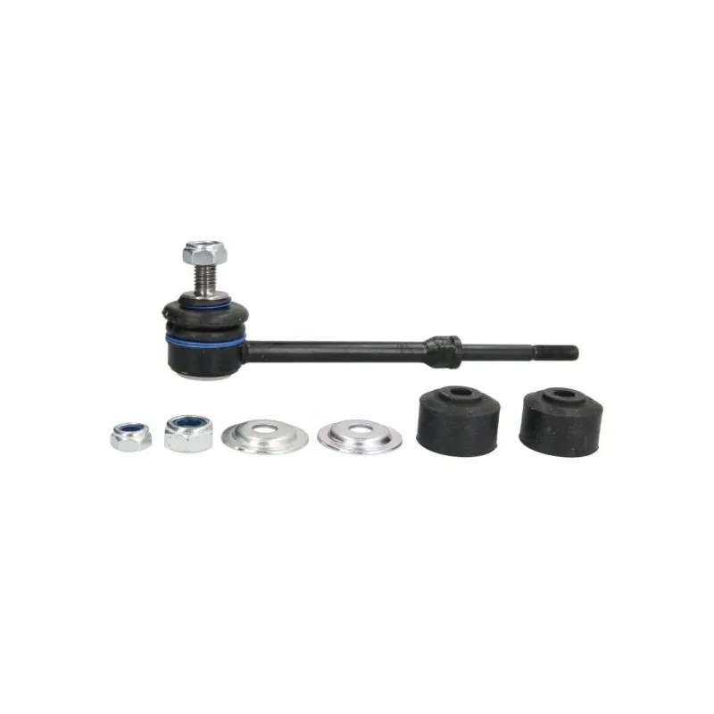Entretoise/tige, stabilisateur REINHOCH RH07-4003