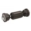 Entretoise/tige, stabilisateur REINHOCH RH07-4004 - Visuel 1