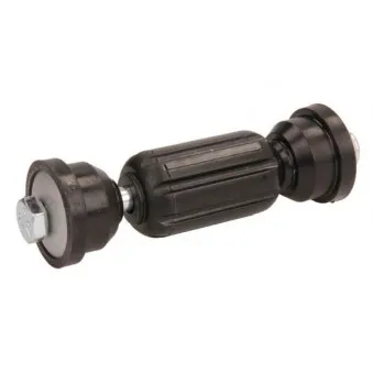 Entretoise/tige, stabilisateur REINHOCH RH07-4004
