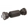 Entretoise/tige, stabilisateur REINHOCH RH07-4004 - Visuel 2