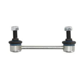 Entretoise/tige, stabilisateur REINHOCH RH07-4005