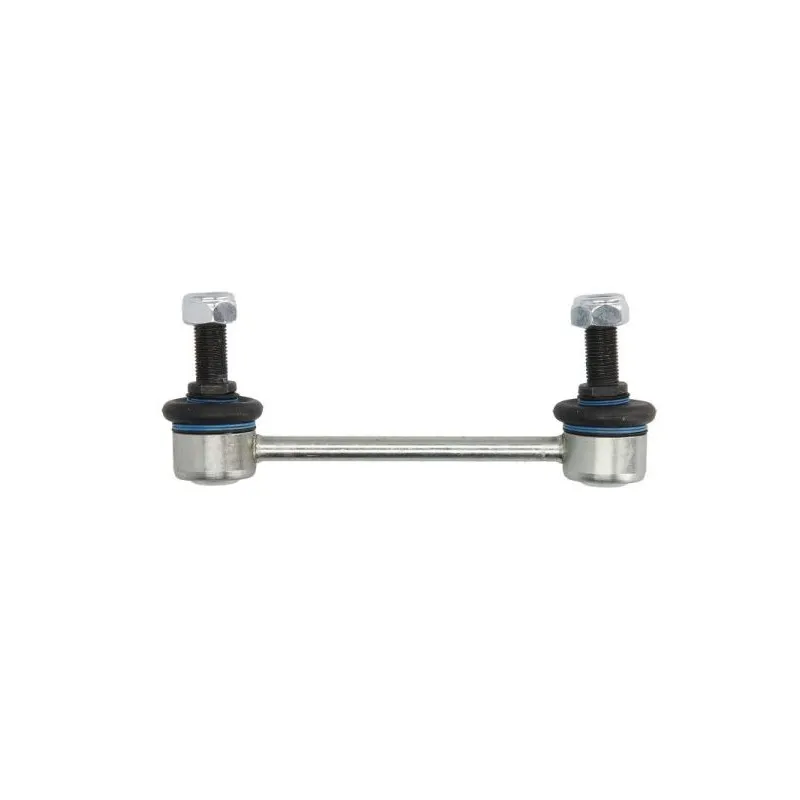 Entretoise/tige, stabilisateur REINHOCH RH07-4005