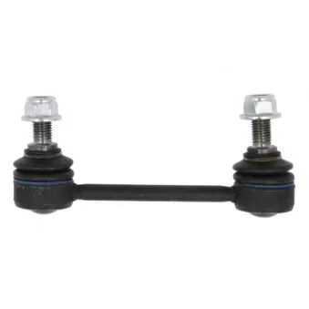 Entretoise/tige, stabilisateur REINHOCH RH07-4006