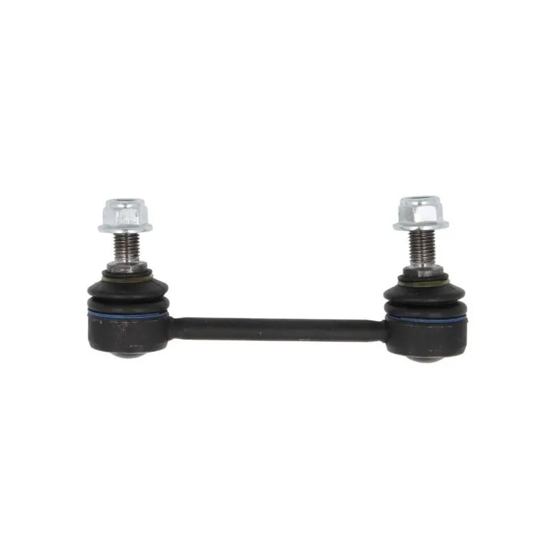 Entretoise/tige, stabilisateur REINHOCH RH07-4006