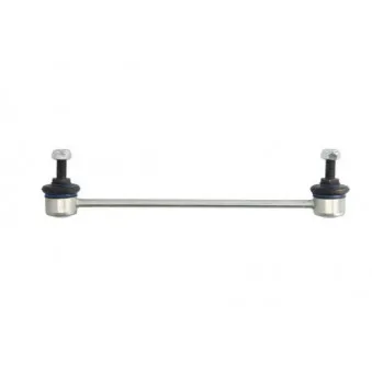 Entretoise/tige, stabilisateur REINHOCH RH07-4007