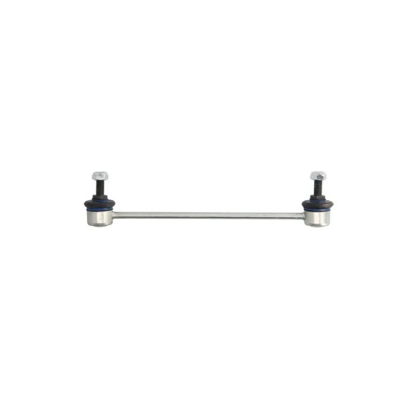 Entretoise/tige, stabilisateur REINHOCH RH07-4007