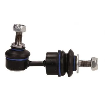 Entretoise/tige, stabilisateur REINHOCH RH07-4008