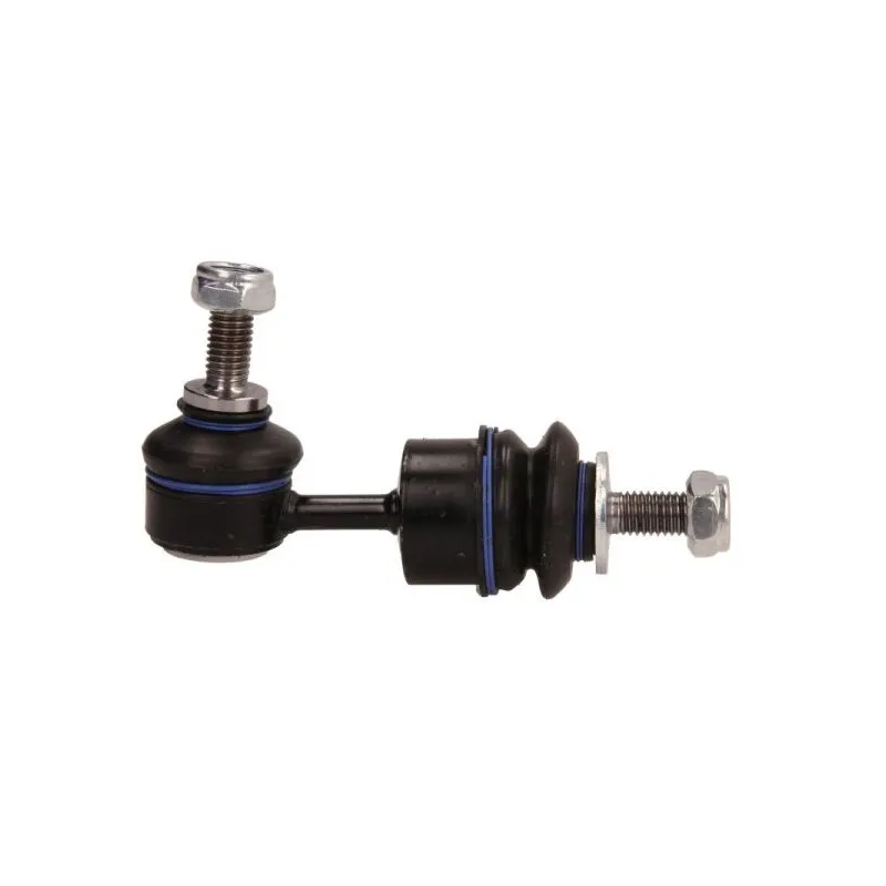 Entretoise/tige, stabilisateur REINHOCH RH07-4008