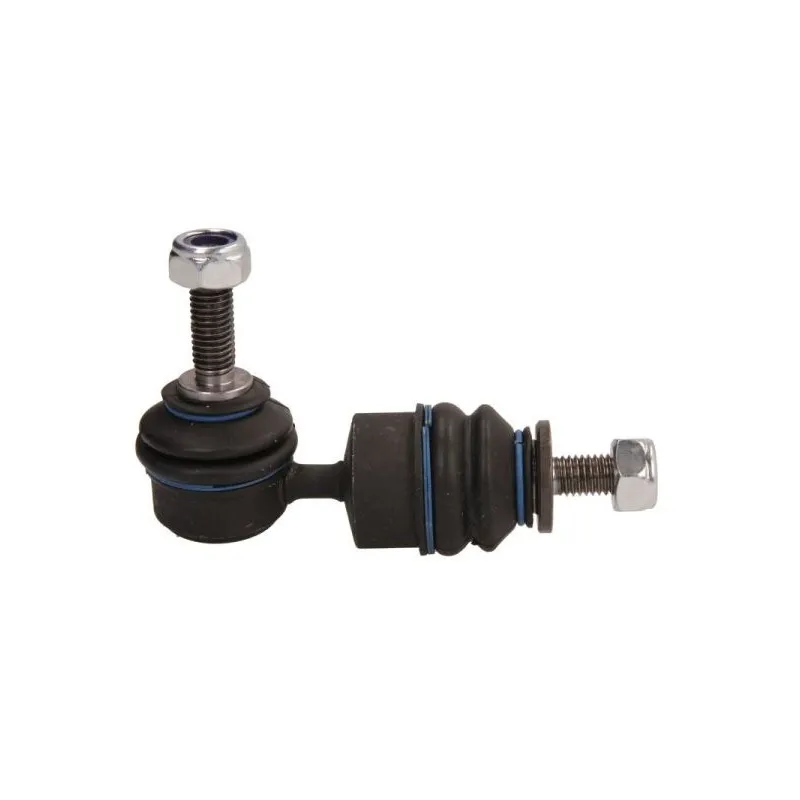 Entretoise/tige, stabilisateur REINHOCH RH07-4010