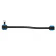 Entretoise/tige, stabilisateur REINHOCH RH07-4011 - Visuel 1