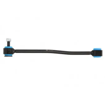 Entretoise/tige, stabilisateur REINHOCH RH07-4011