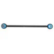 Entretoise/tige, stabilisateur REINHOCH RH07-4011 - Visuel 2