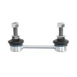 Entretoise/tige, stabilisateur REINHOCH RH07-4012 - Visuel 1
