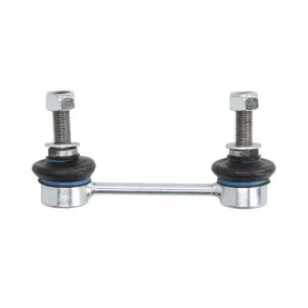 Entretoise/tige, stabilisateur REINHOCH