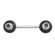 Entretoise/tige, stabilisateur REINHOCH RH07-4012 - Visuel 2