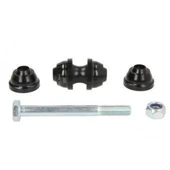 Entretoise/tige, stabilisateur REINHOCH RH07-4013