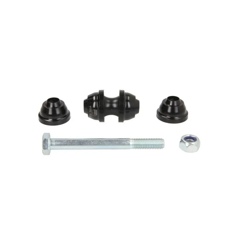Entretoise/tige, stabilisateur REINHOCH RH07-4013