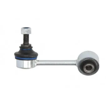 Entretoise/tige, stabilisateur arrière gauche REINHOCH RH07-5001