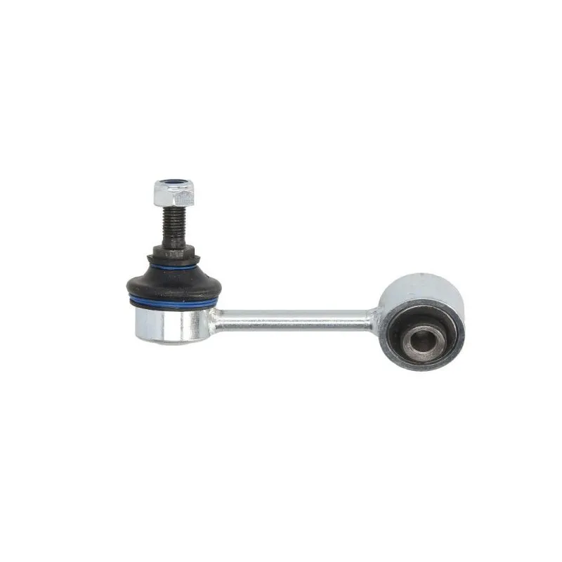 Entretoise/tige, stabilisateur arrière gauche REINHOCH RH07-5001