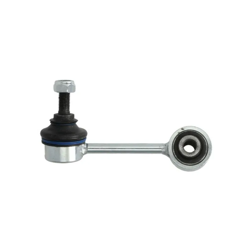 Entretoise/tige, stabilisateur arrière droit REINHOCH RH07-5002