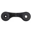 Entretoise/tige, stabilisateur REINHOCH RH07-5003 - Visuel 1