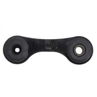 Entretoise/tige, stabilisateur REINHOCH RH07-5003