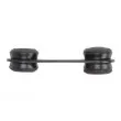Entretoise/tige, stabilisateur REINHOCH RH07-5003 - Visuel 2