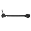 Entretoise/tige, stabilisateur REINHOCH RH07-5004 - Visuel 1