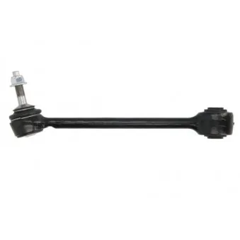 Entretoise/tige, stabilisateur REINHOCH RH07-5004