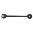 Entretoise/tige, stabilisateur REINHOCH RH07-5004 - Visuel 2