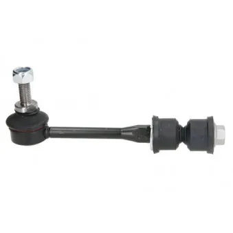 Entretoise/tige, stabilisateur REINHOCH RH07-5006