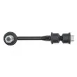 Entretoise/tige, stabilisateur REINHOCH RH07-5006 - Visuel 2