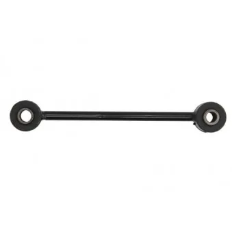 Entretoise/tige, stabilisateur REINHOCH